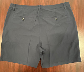 Men's Uniform Short