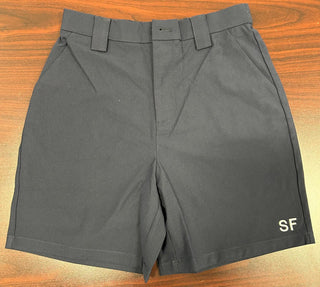 Women's Uniform short