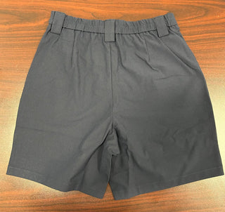 Women's Uniform short