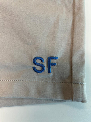 Men's Uniform Short